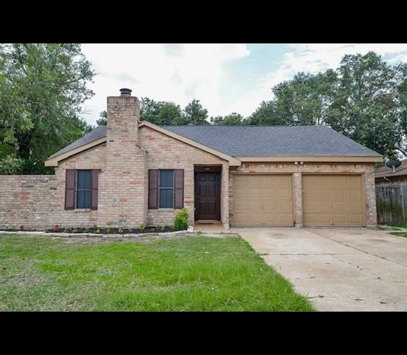 4 bed, 1898 sqft, $1,950 — Photo 1