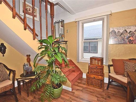 5th image of 14304 170th St