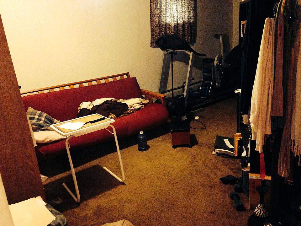 1st image of 183-32 Camden Ave