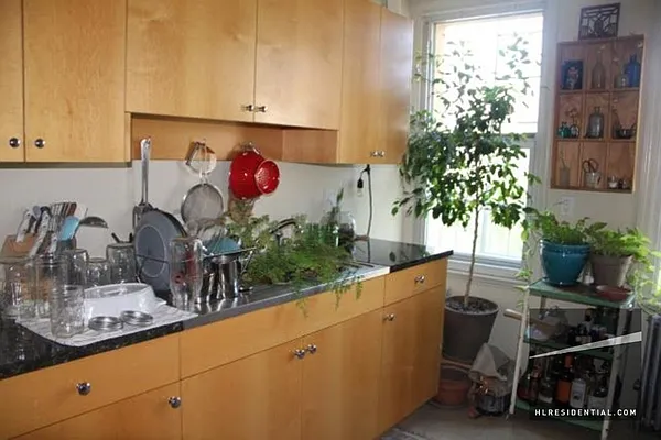 Rented by Highline Residential | media 24