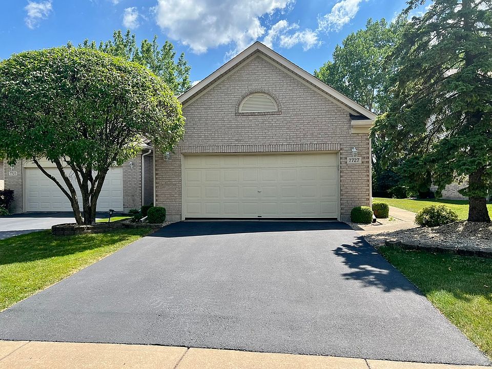 1st image of 7727 Bristol Park Dr #7727