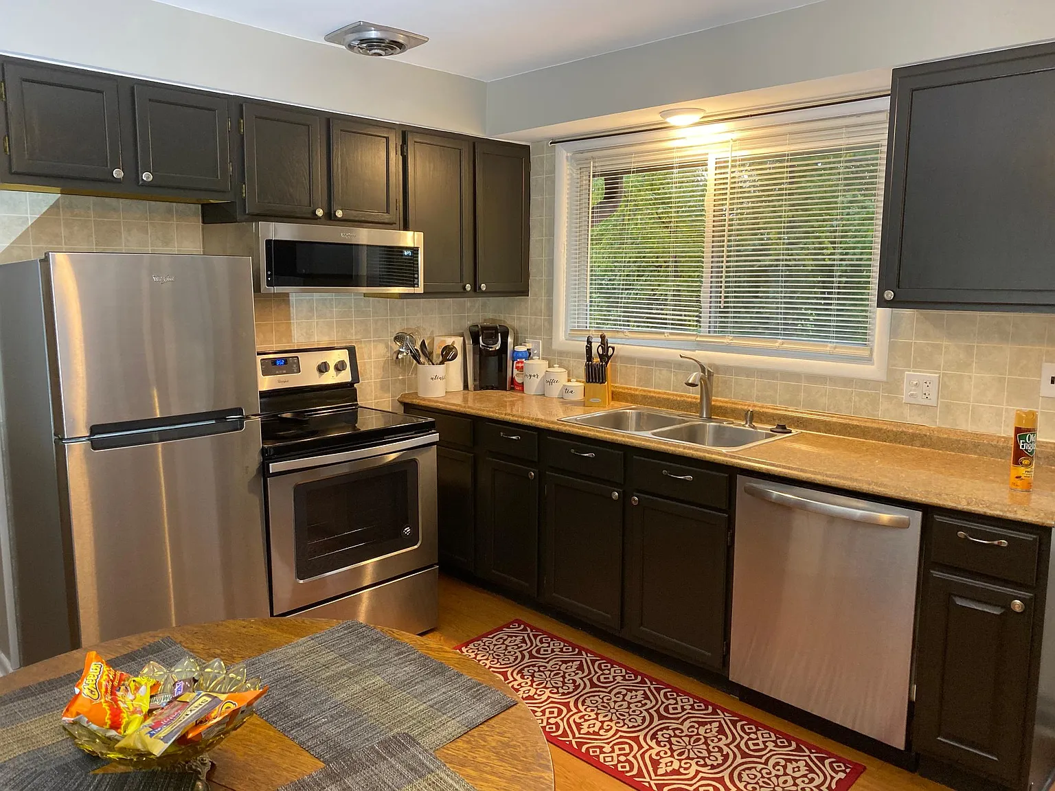 75571 Van Dyke Rd — Photo 4