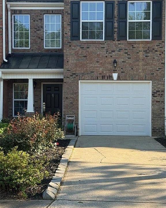 1st image of 3172 Glenloch Pl