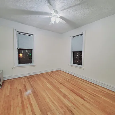 Rented by New York Residence | media 12