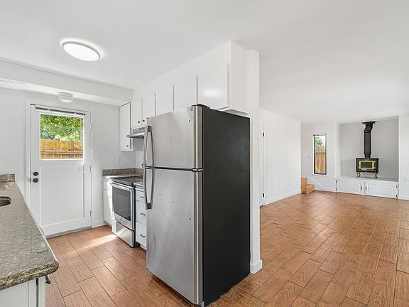 2nd image of 269 Marin Valley Drive