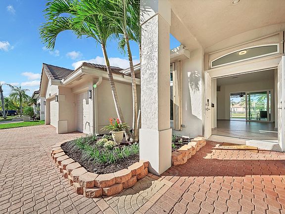 2nd image of 16403 S Segovia Circle