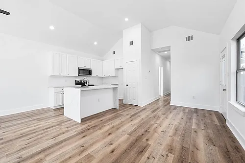 16978 W Hammon Photo 1