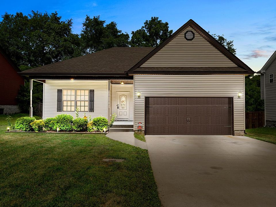 1st image of 1300 Morstead Dr