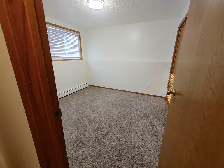 1307 S Washington St #1307 — Photo 6