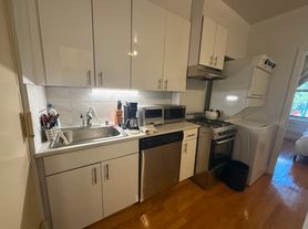 90 Thompson St, New York, NY