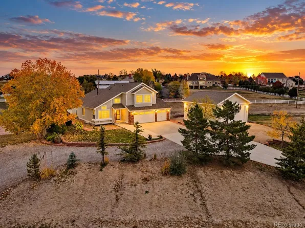 14620 Yosemite Street, Brighton, CO 80602
