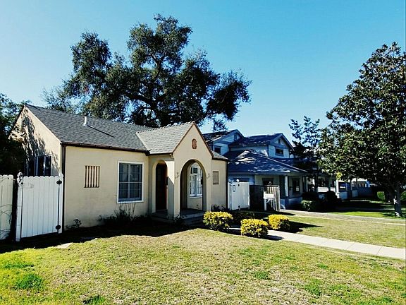 2nd image of 228 E Palm Ave