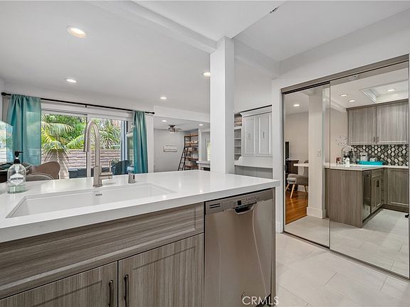 4th image of 17082 Pacific Coast Hwy Unit 102