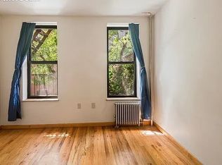 242 E 3rd St #8D, New York, NY 10009