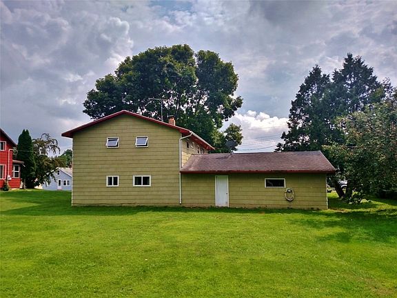 3rd image of 1130 Foster Street #2