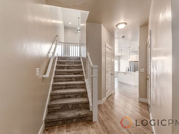 2nd image of 4314 W Quiet Shade Dr