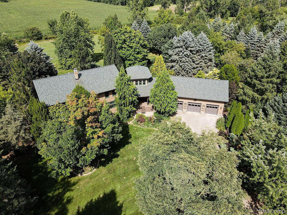 1st image of 4701 E Allen Rd