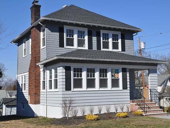 2nd image of 27 Welshman Ct
