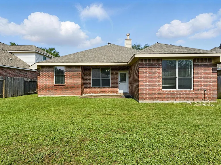 4827 Claymill Ct — Photo 29
