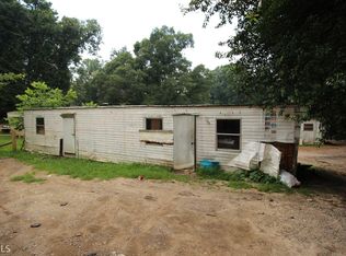 1147 E Ridge Rd, Gainesville, GA 30501