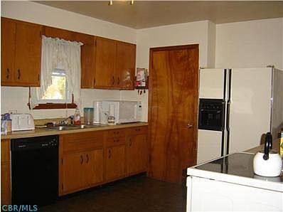 5th image of 1703 Darby Dale Dr