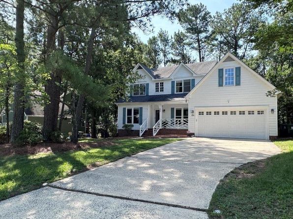 606 Braden Dr