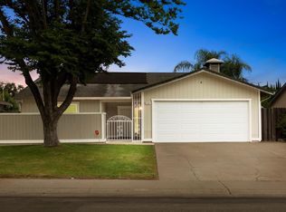 6789 Mannerly Way, Citrus Heights, CA 95621