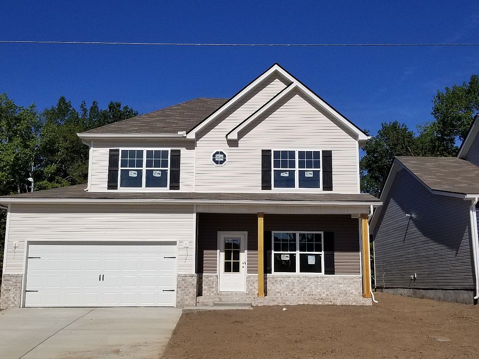 1st image of 208 Konrad Court Lot 10