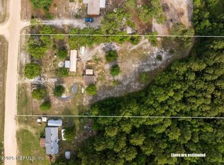4961 Bent Twig Rd, Middleburg, FL 32068