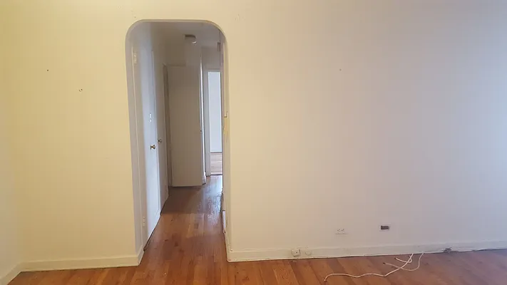 Rented by The Coop Connection LLC | media 7