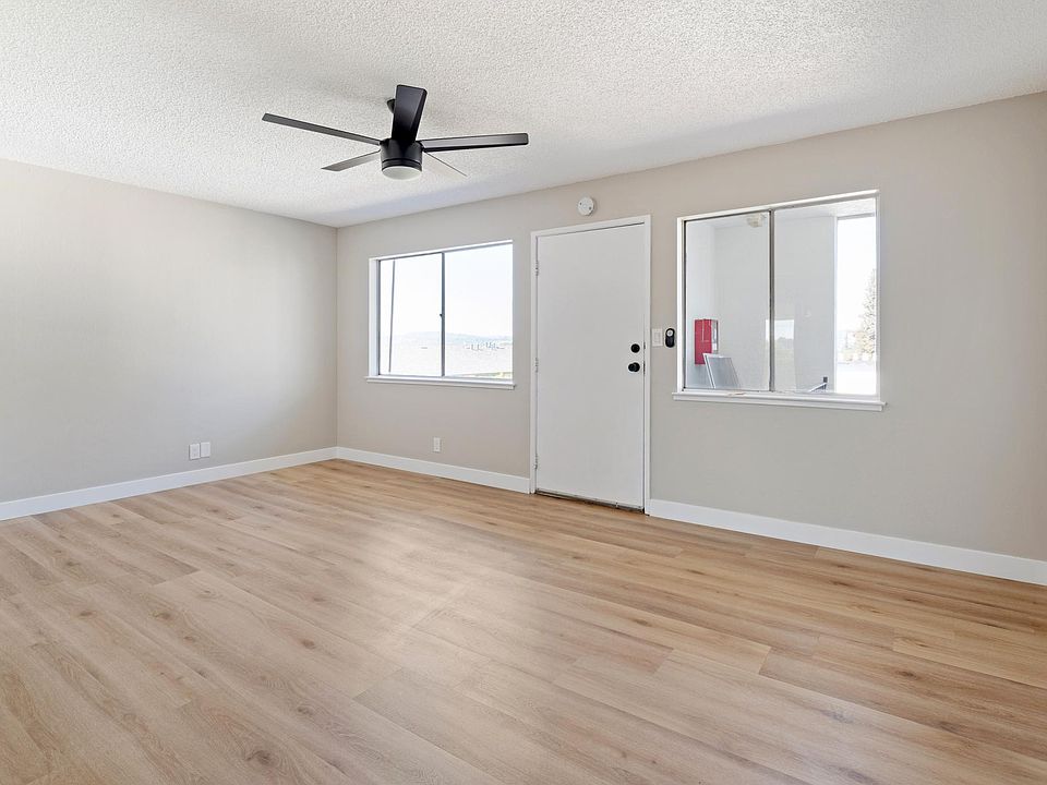 Hayward Heights 23976 2nd St Hayward CA Zillow