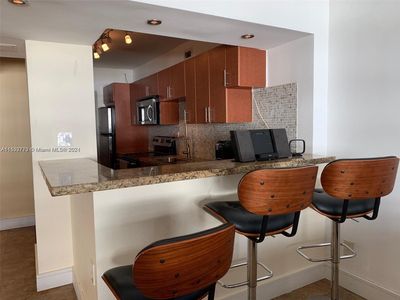 100 Lincoln Rd #706, Miami Beach, FL, 33139