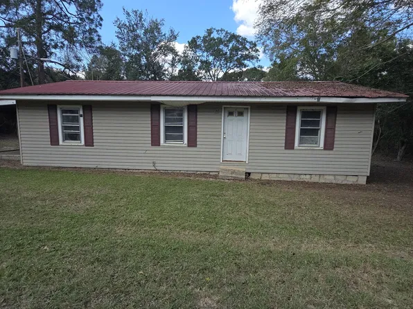 6005 Dixon St, Eastman, GA 31023