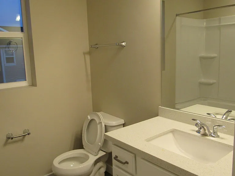 12768 S Ashington Ln — Photo 18