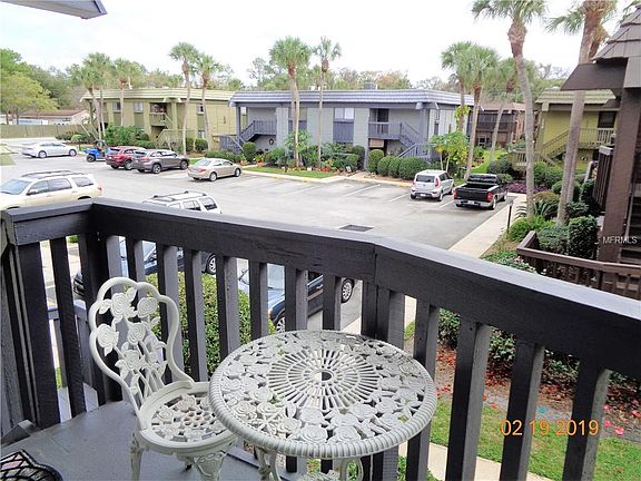 5th image of 600 Boundary Ave #480