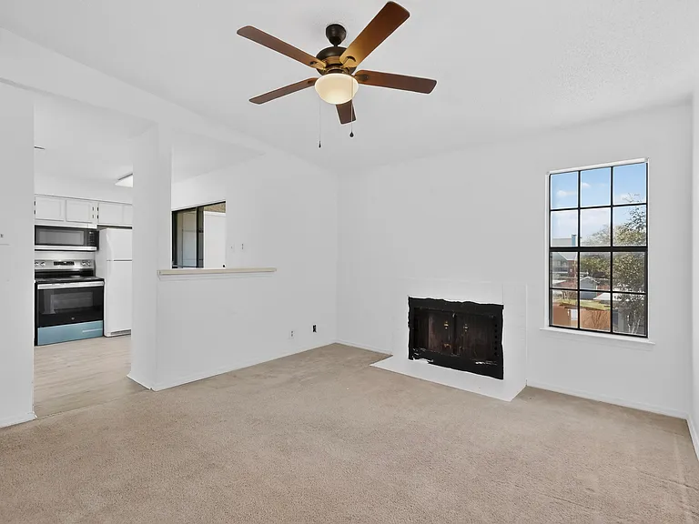4748 Old Bent Tree Ln #808 — Photo 6