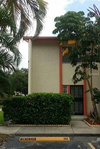 5822 16th Ln S APT 1, Saint Petersburg, FL, 33712