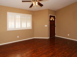 4191 Morning Ridge Rd, Santa Maria, CA 93455