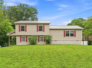 1211 Fulton St, Cape May Court House, NJ 08210