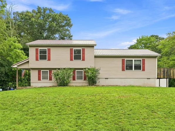 1211 Fulton St, Cape May Court House, NJ 08210