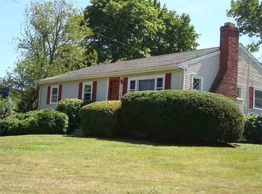 2nd image of 205 Hatherly Rd