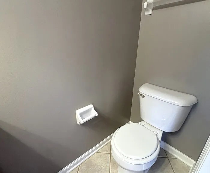 5429 Bluebell Ct — Photo 24