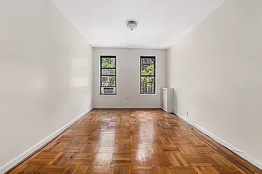 Rented by REAL New York