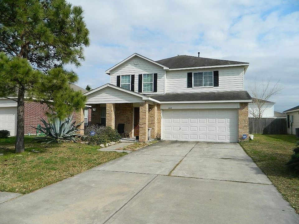 1st image of 8018 Ginger Park Dr