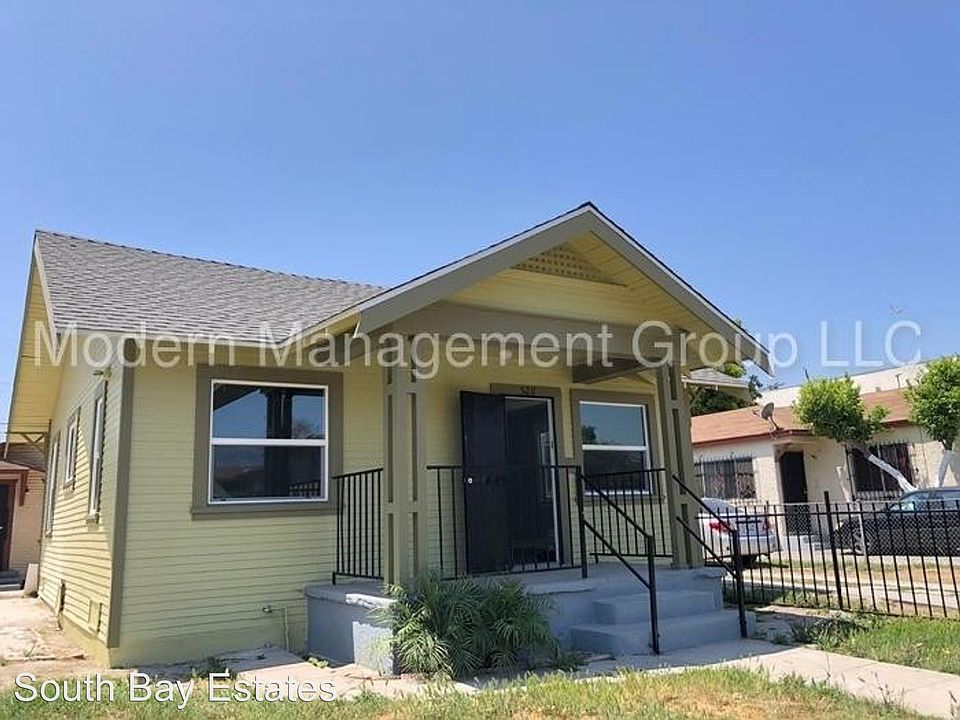 1st image of 528 W 75th St