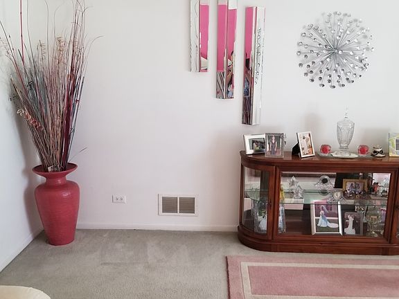 3rd image of 2823 Landen Dr