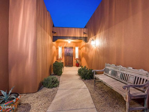 5th image of 4360 Yavapai Ct