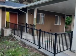 15155 SW Kilchis Ct, Beaverton, OR 97007