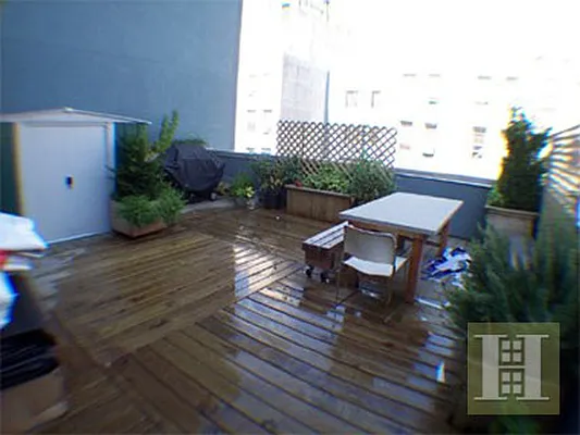 Rented by Halstead Real Estate | media 36