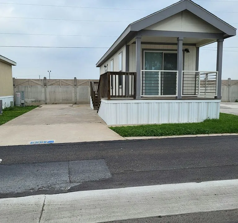 602 N Victoria Rd #RV3337-3337